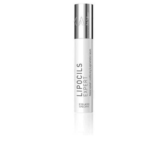 Talika Lipocils Expert Eyelash Growth Serum 3,8 ml-1