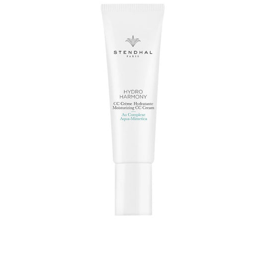 Stendhal Hydro Harmony Cc Crème Hydratante 30 ml-1