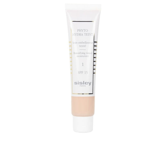 Sisley Phyto-Hydra Teint 1-Light 40 ml-1