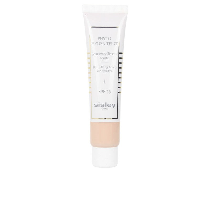 Sisley Phyto-Hydra Teint 1-Light 40 ml-1
