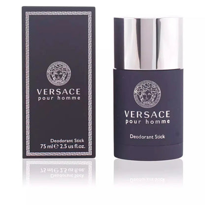 Versace Pour Homme Desodorante Stick 75 ml