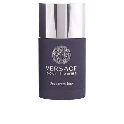 Versace Pour Homme Desodorante Stick 75 ml
