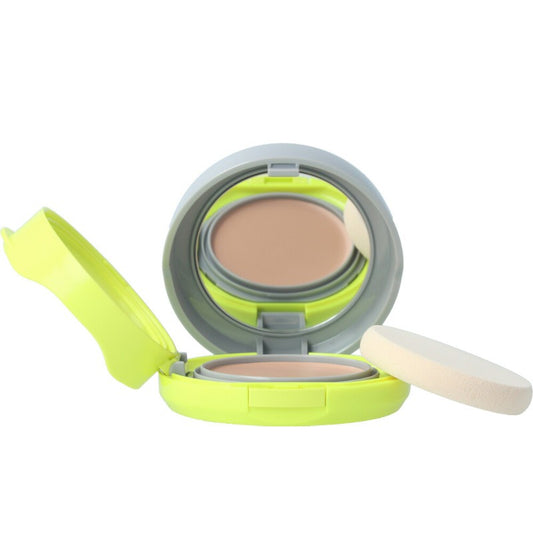 Shiseido Expert Sun Sports Bb Compact Spf50+ Light-1