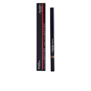 Shiseido Brow Inktrio 02-Taupe-1