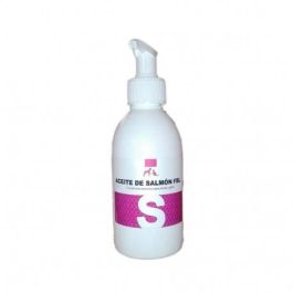 Product image for 10673