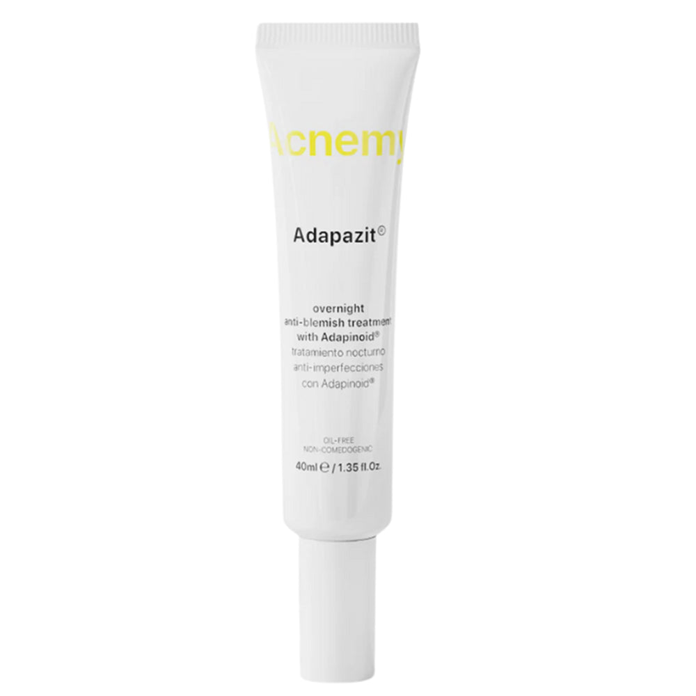 Product image for 20780