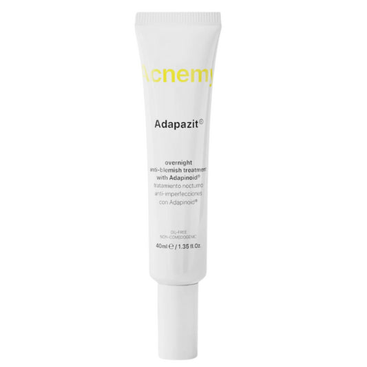 Product image for 20780