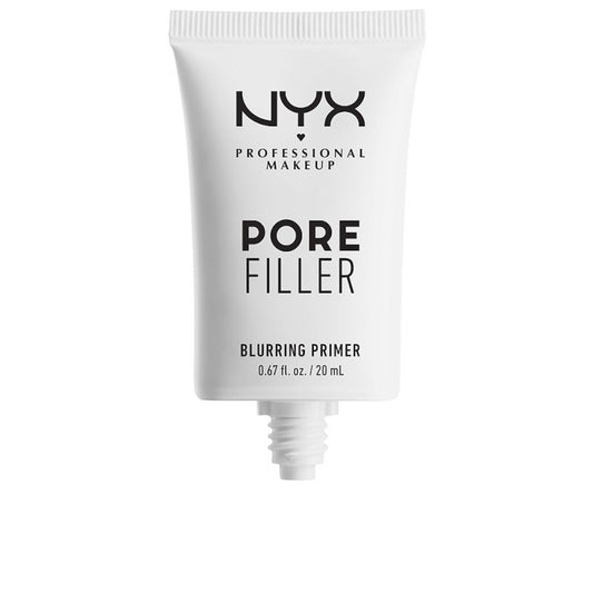 Nyx Professional Make Up Pore Filler Prebase Perfeccionadora-1