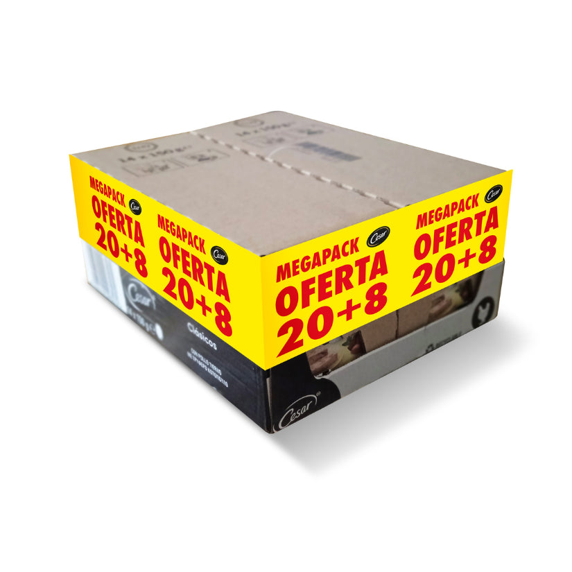 Product image for 17025