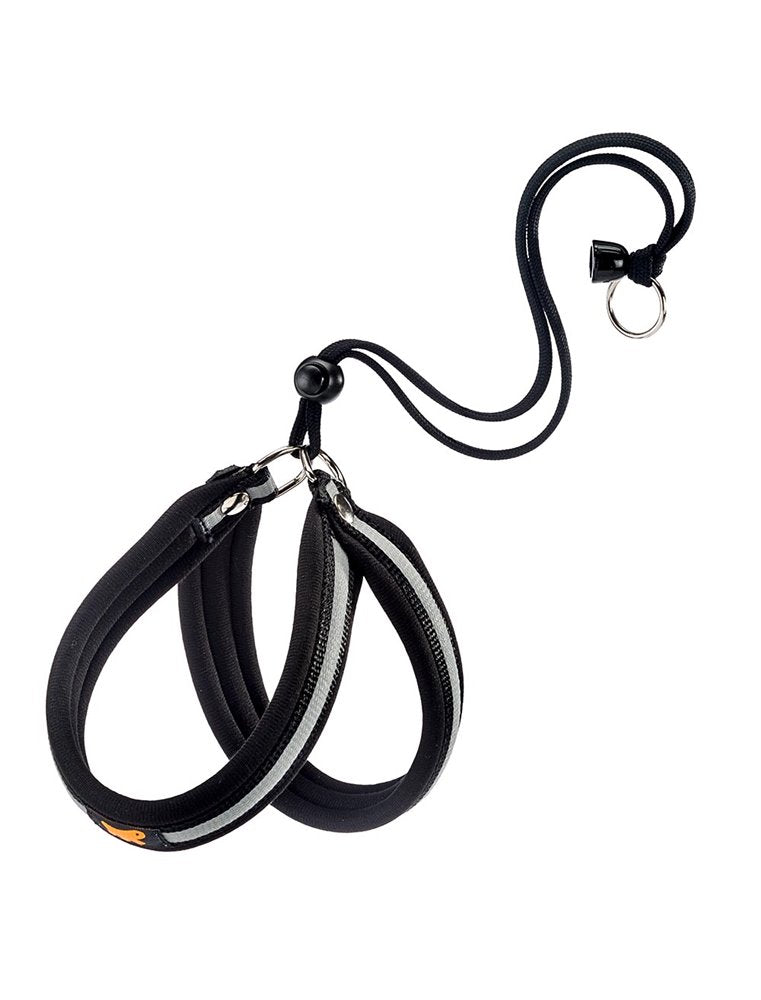 Product image for 15520