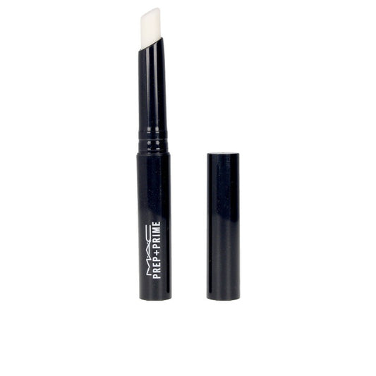 Mac Prep + Prime Lip 1,7 Gr-1