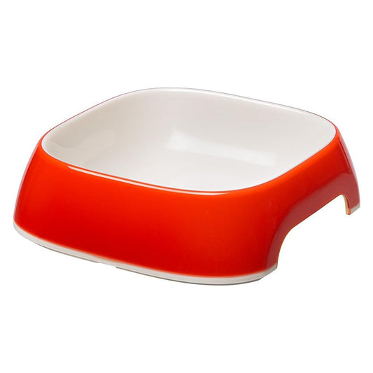 Product image for 14630