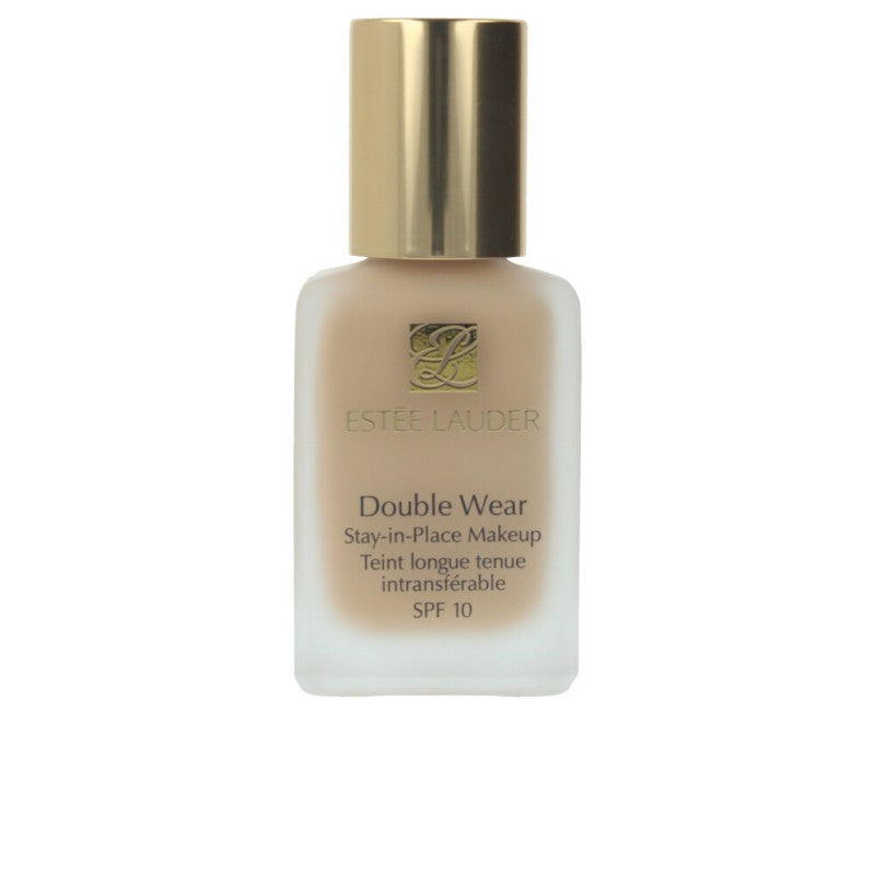 Estee Lauder Double Wear Fluid Spf10 2N2-Buff-1