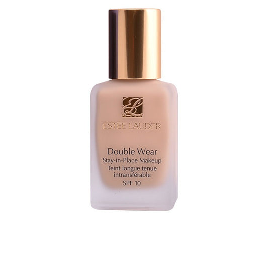 Estee Lauder Double Wear Fluid Spf10 2N1-Desert Beige-1