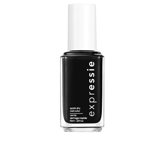 Essie Expressie Nail Polish 380-Now Or Never-1