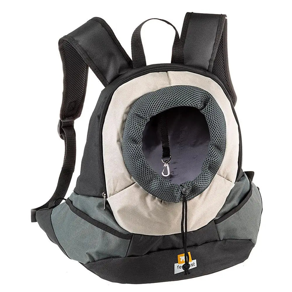 Product image for 14054