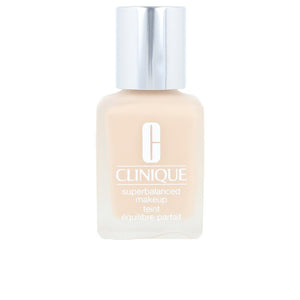 Clinique Superbalanced Teint Équilibre Parfait 36-Beige Ch-1