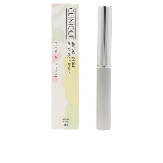 Clinique Almost Lipstick Black Honey 1,9 Gr-1