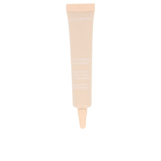Clarins Everlasting Concealer 01-Light-1