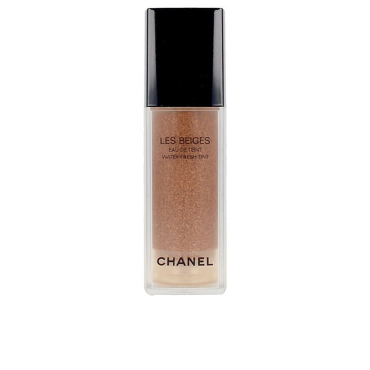Chanel Les Beiges Eau De Teint Light Deep 15 ml-1