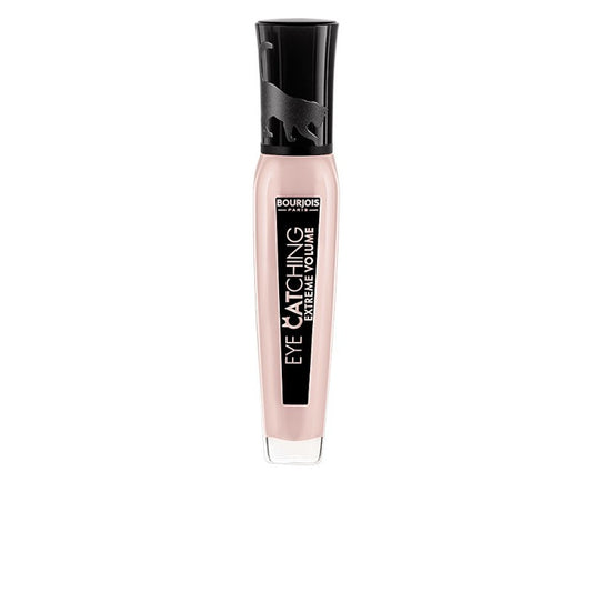 Bourjois Eye Catching Volume Mascara 001-Deli-Cat Black-1