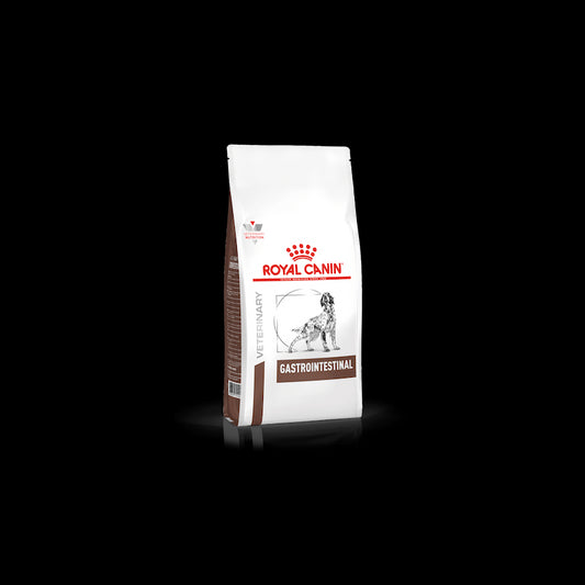 Product image for 8642