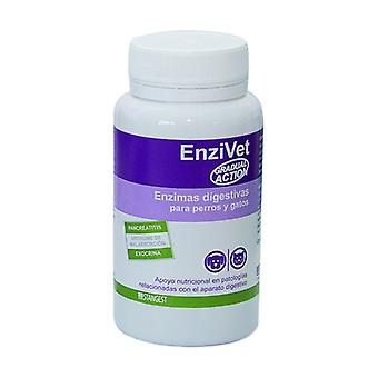 Product image for 8437