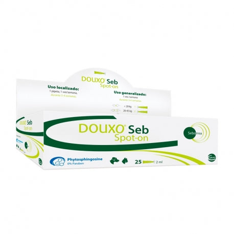 Product image for 10060