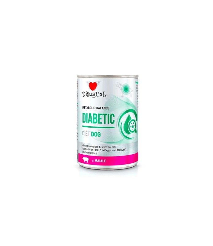 Product image for 9009