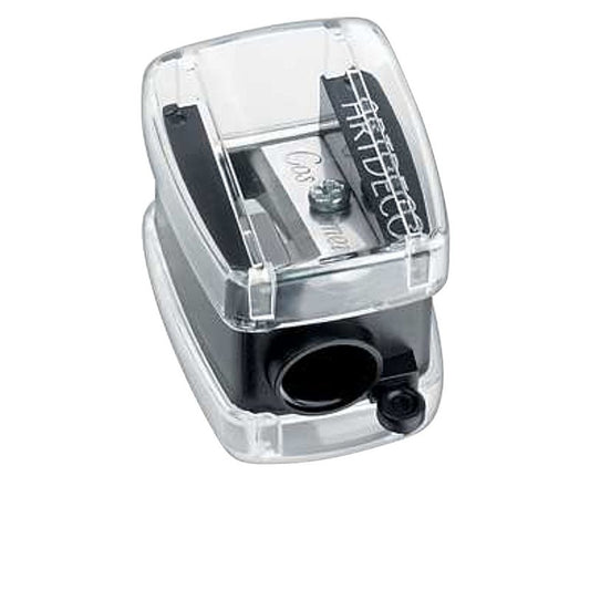 Artdeco Sharper Magic Liner 1 U-1