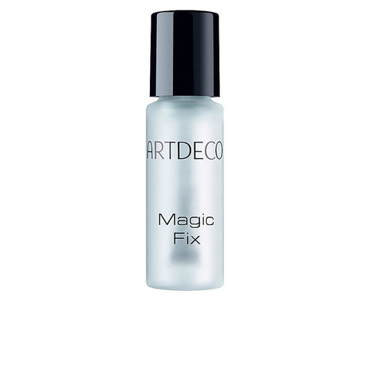 Artdeco Magic Fix 5 ml-1