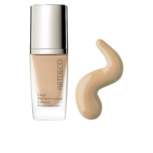 Artdeco High Performance Lifting Found 20-Reflecting Sand-1