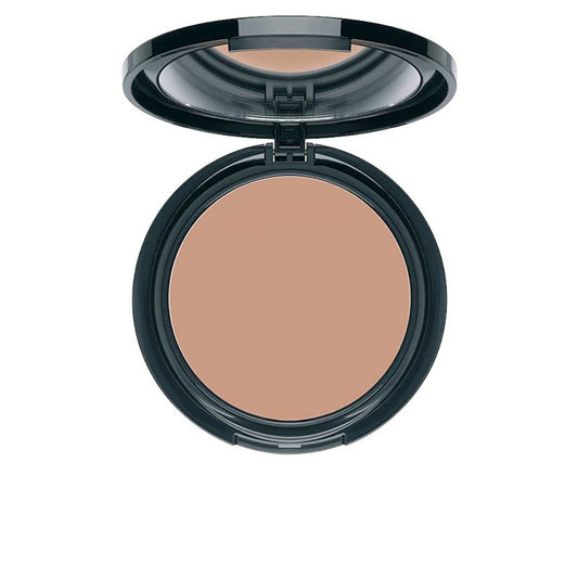 Artdeco Double Finish 5-Beige Cognac-1