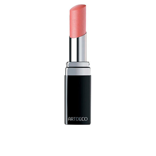 Artdeco Color Lip Shine 85-Shiny Diamonds-1