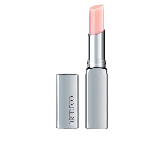 Artdeco Color Booster Lip Balm 3 Gr-1