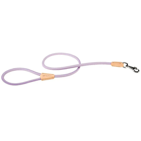 Product image for 15312