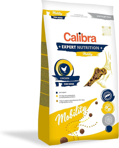 Product image for 9846