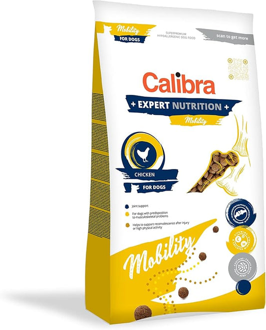 Product image for 9846