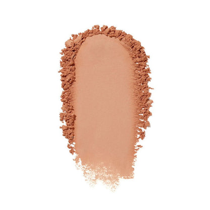 Shiseido Uv Protective Compact Foundation Spf30 Medium Ivory-2