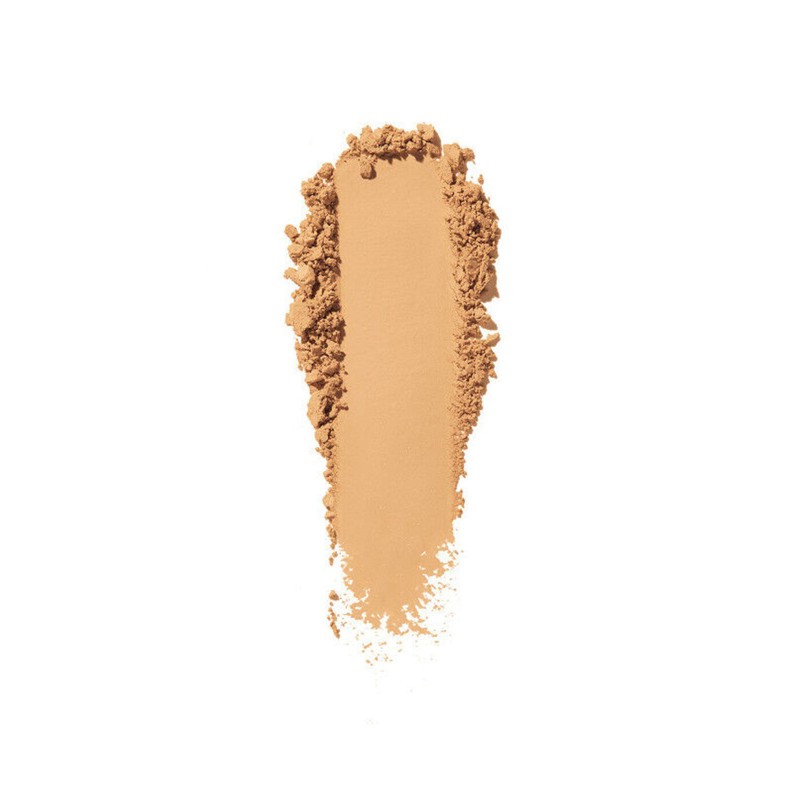 Shiseido Synchro Skin Self-Refreshing Custom Finish Powder Fdt. 160-2