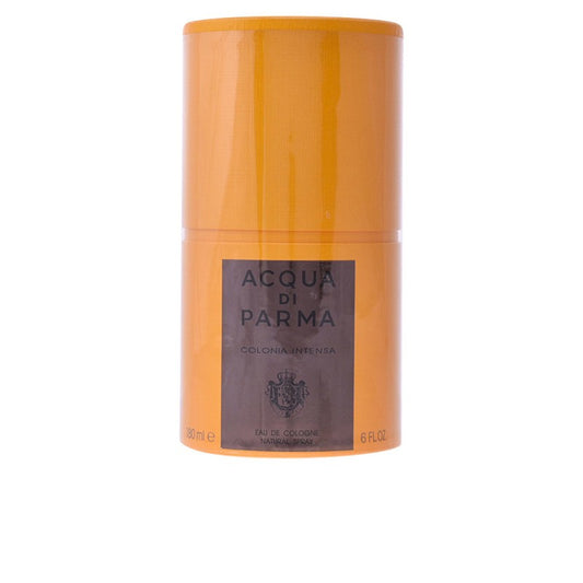Acqua Di Parma Cologne Intense Eau de Cologne Spray 180 ml