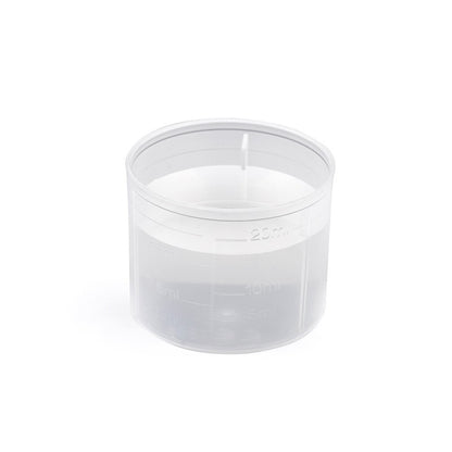 Plameca Aloe Verum Bio 1 L-4