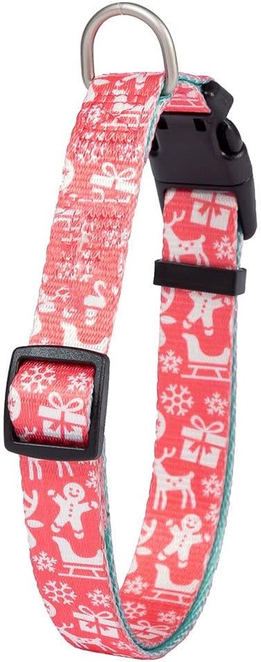 Product image for 15871