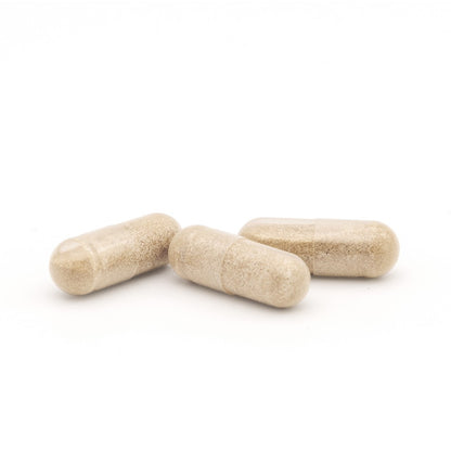 Plameca Capsudiet Pasiflora 40 cápsulas vegetales-4