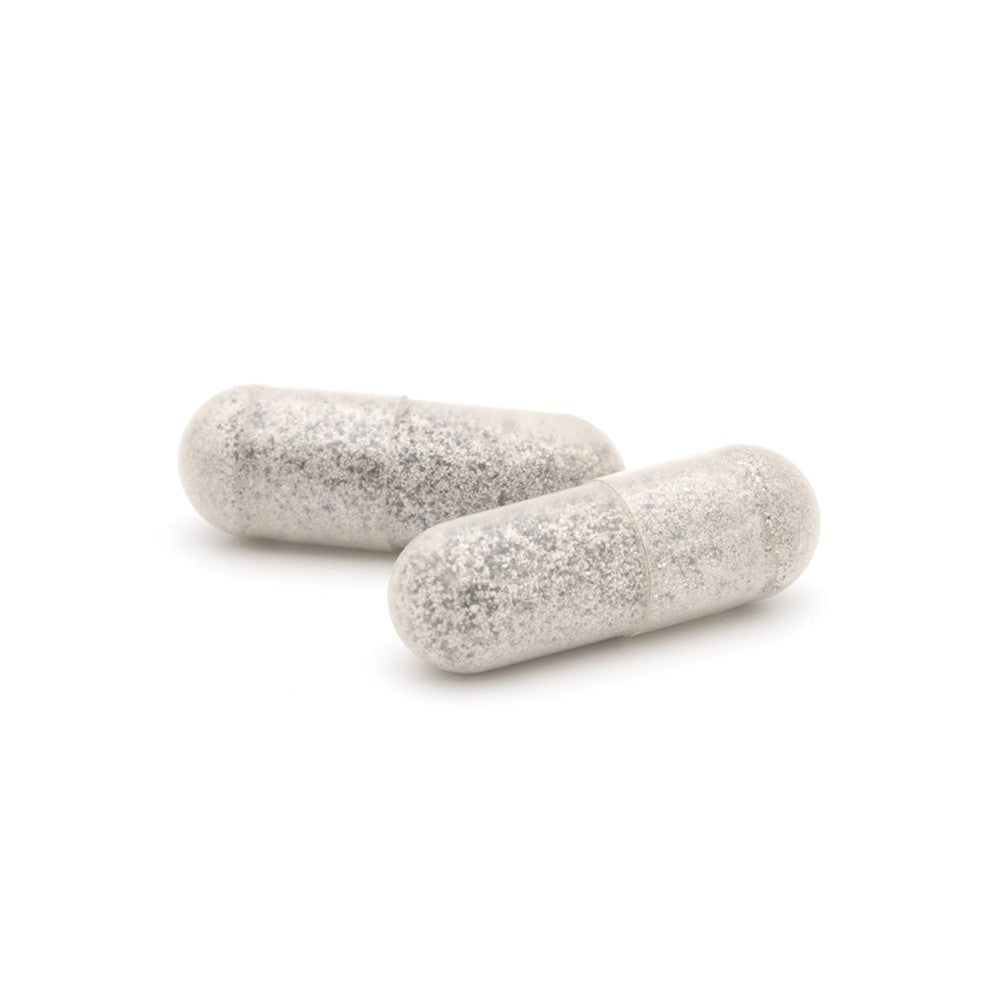 Plameca Capsudiet Valeriana 40 cápsulas vegetales-3