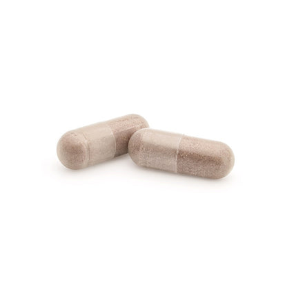 Plameca Cranbycyst Max 30 cápsulas vegetales-4