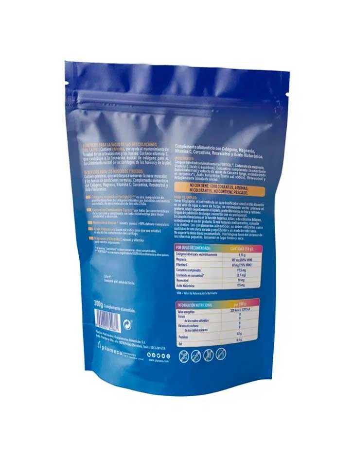 Plameca Curarti Selectium 300 gramos-2