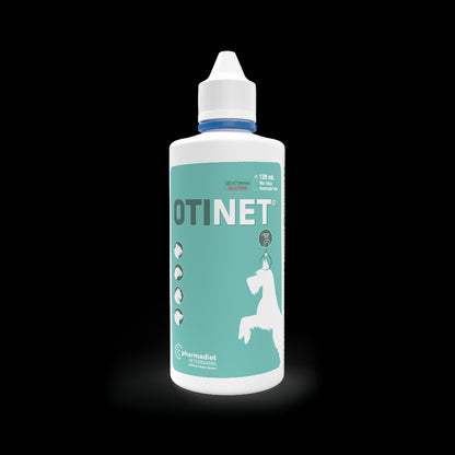 Product image for 9854