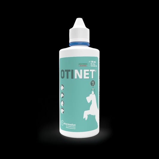 Product image for 9854