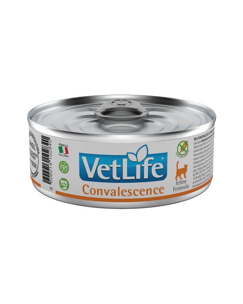 Product image for 9776